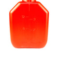 MRX01 54 GALLON