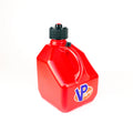 MRX01 54 GALLON