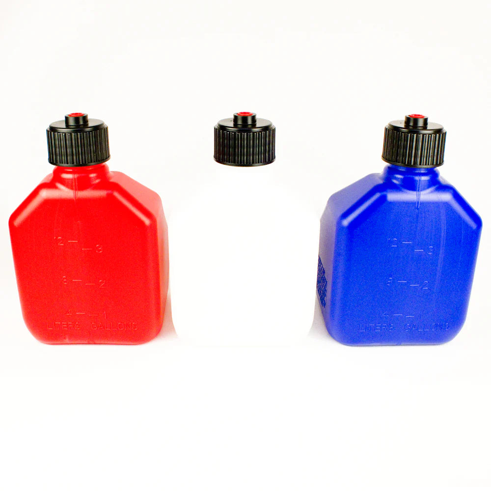 MRX01 54 GALLON