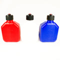 MRX01 54 GALLON