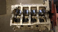 Manley Rotating Assembly, KIT-FORD 351C 3.850/4.040