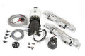 FM POWER STEER KIT 2CYL/VER 1