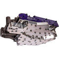 ATS Diesel 12-18 Dodge RAM 6.7L Cummins 68RFE Performance Valve Body (w/ Solenoid Pack)