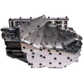 ATS Diesel 12-18 Dodge RAM 6.7L Cummins 68RFE Performance Valve Body (w/ Solenoid Pack)
