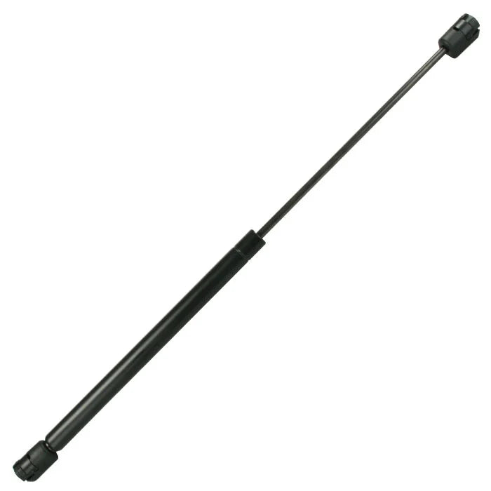 4 FT EXPRESS LP GAS SECTION