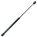 JR Products auto part