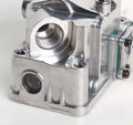 4500 1350CFM 3 CIR 2X4 -