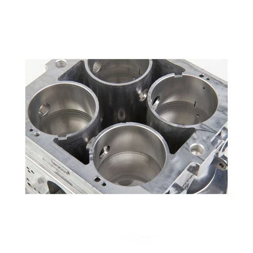 4500 1350CFM 3 CIR 2X4 -