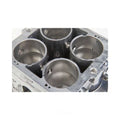 4500 1350CFM 3 CIR 2X4 -