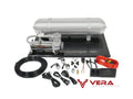 AIR SUSP KIT Forester SH