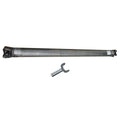 Dana auto part