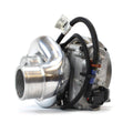 2020-2022 6.7L Power Stroke SST6267V XR1 SERIES 62MM