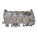 A500 AUTO TRANS RWD