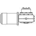 LEWMAR auto part