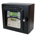 MCBOX 1.5 90-240V 50-60HZ / ETL /