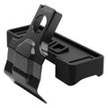 2010-2013 CHEVROLET CAMARO SMD HL (