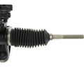 Bosch roof rack