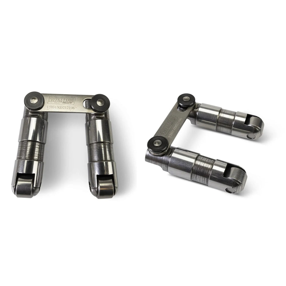 LIFTER SET, RACE XD .904 BBC