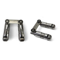 LIFTER SET, RACE XD .904 BBC