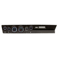 AutoMeter auto part