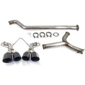 ets-subaru-wrx-2022-catback-exhaust-system