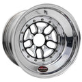 COMP 7 SBL 15X13 6.0' BS 61 BP BLK