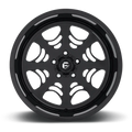 FF049 22X14 BLANK BLACK -90MM (114-180)