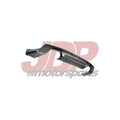 Anderson Composites 17-18 Chevrolet Camaro ZL1 Type-AZ Rear Diffuser