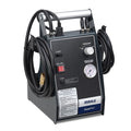 BFX-10 Brake Fluid Exchange Machine