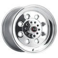 MGNM GOLD CTR15X15