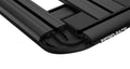 ~(113 lbs. 77X63X18)~ Vortex 2500 Black 2 Bar Roof Rack Subaru Impreza (inc. WRX) PRICING ONLY- USE COMPONENTS