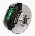 A112-6 W/RD CAL