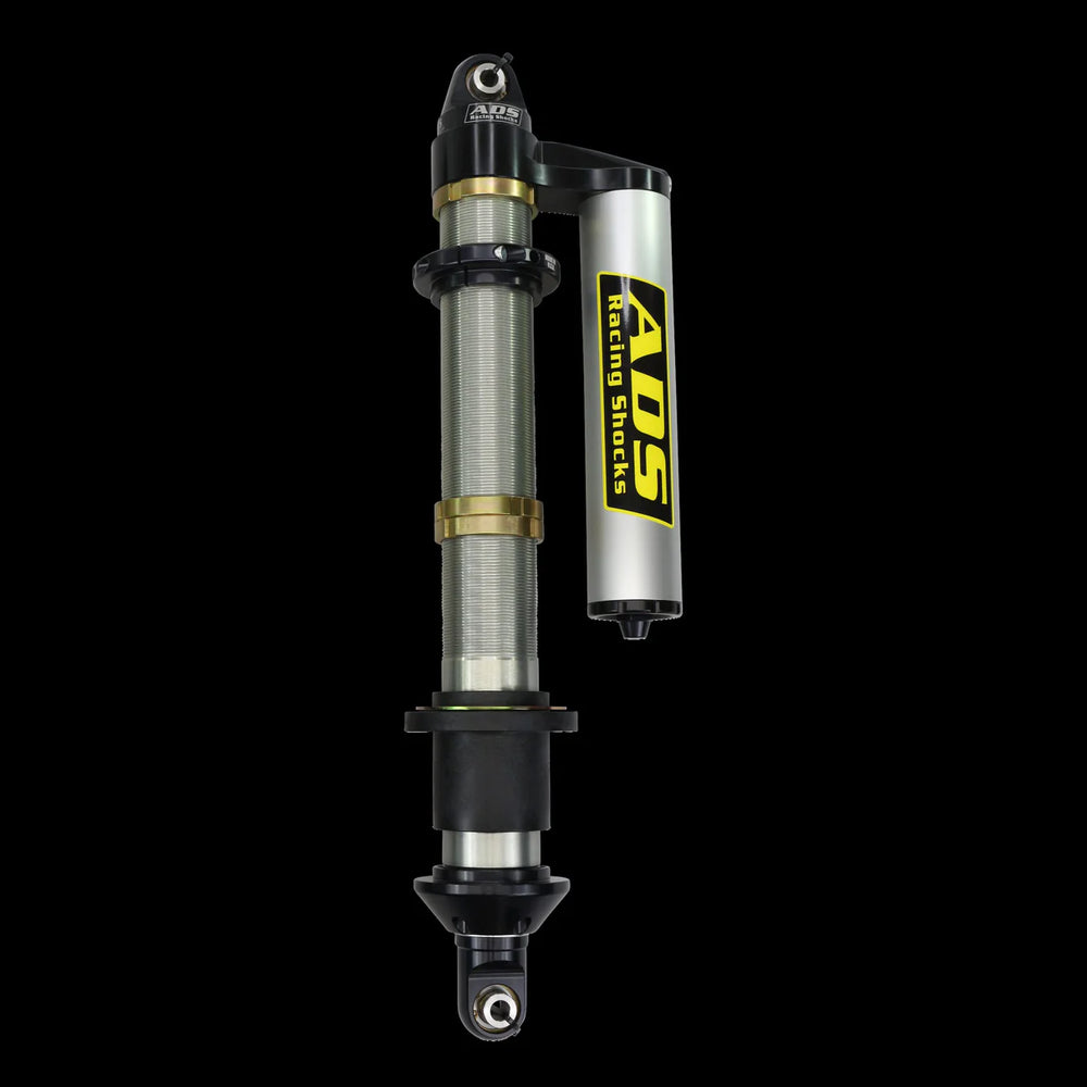 2.5" X 14" ADS RACE COILOVER SHOCK