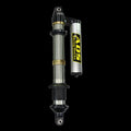 2.5" X 14" ADS RACE COILOVER SHOCK