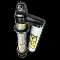 2.5" X 14" ADS RACE COILOVER SHOCK