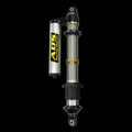 2.5" X 14" ADS RACE COILOVER SHOCK