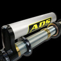 2.5" X 14" ADS RACE COILOVER SHOCK