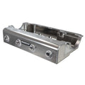 Moroso auto part