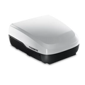 FRESHJET4 15K HE ELEC PREM WHT R32
