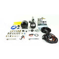 EXHAUST BRAKE-PRXB FORD C-7-650/750