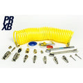 EXHAUST BRAKE-PRXB FORD C-7-650/750