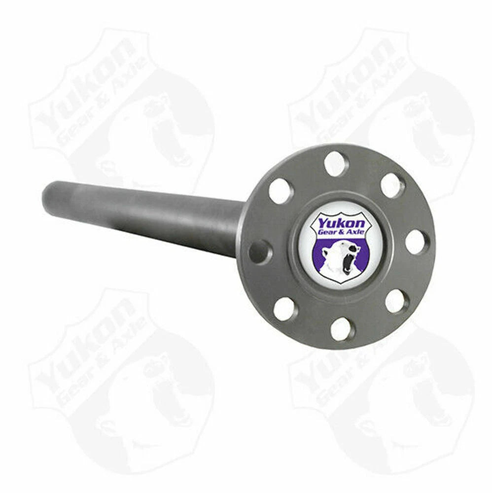 COUPLING SHAFT