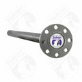 COUPLING SHAFT