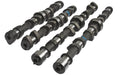 Kelford Cams auto part