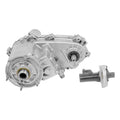 NP233 Transfer Case for Chrysler 01-04 Dakota Durango CORE CHARGE OF $400 APPLIES