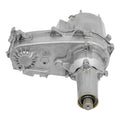 NP233 Transfer Case for Chrysler 01-04 Dakota Durango CORE CHARGE OF $400 APPLIES