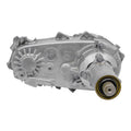 NP233 Transfer Case for Chrysler 01-04 Dakota Durango CORE CHARGE OF $400 APPLIES