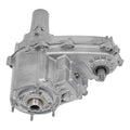 NP233 Transfer Case for Chrysler 01-04 Dakota Durango CORE CHARGE OF $400 APPLIES
