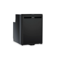 CR50 DC ONLY FOR FREIGHTLINER /BD35