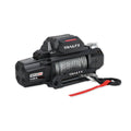 REFLEX 2.0 WINCH 12K SYNTHETIC